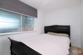 Property photo of 44 Cliff Street Yeppoon QLD 4703