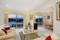 Property photo of 16 Ida Avenue Mosman NSW 2088