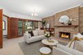 Property photo of 5 Folkestone Crescent Beaumaris VIC 3193