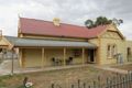 Property photo of 14 Pine Street Peterborough SA 5422