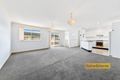 Property photo of 5/6-8 Dwyer Avenue Woy Woy NSW 2256