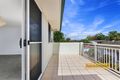 Property photo of 5/6-8 Dwyer Avenue Woy Woy NSW 2256