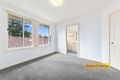 Property photo of 5/6-8 Dwyer Avenue Woy Woy NSW 2256