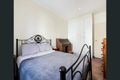 Property photo of 6/132-136 Gray Street Adelaide SA 5000