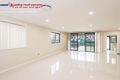 Property photo of 128A Girraween Road Girraween NSW 2145