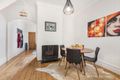 Property photo of 48 St Vincent Street Albert Park VIC 3206