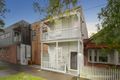 Property photo of 48 St Vincent Street Albert Park VIC 3206