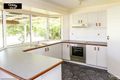 Property photo of 14 Cassandra Crescent Urangan QLD 4655
