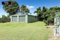 Property photo of 14 Cassandra Crescent Urangan QLD 4655