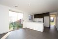 Property photo of 18 Joybells Crescent Tarneit VIC 3029