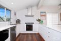 Property photo of 44 Cliff Street Yeppoon QLD 4703