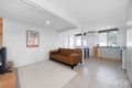 Property photo of 44 Cliff Street Yeppoon QLD 4703