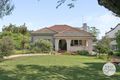Property photo of 47 Hynes Road Dalkeith WA 6009