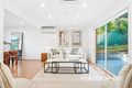 Property photo of 21 Blackwattle Place Cherrybrook NSW 2126