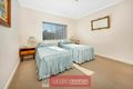 Property photo of 5/986-988 Forest Road Lugarno NSW 2210