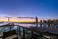 Property photo of 902/9 Waterside Place Docklands VIC 3008