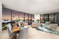 Property photo of 902/9 Waterside Place Docklands VIC 3008