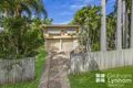 Property photo of 16 Swallow Street Condon QLD 4815