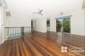 Property photo of 16 Swallow Street Condon QLD 4815