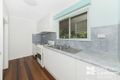 Property photo of 16 Swallow Street Condon QLD 4815