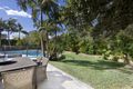 Property photo of 115 Collins Road St Ives Chase NSW 2075