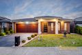 Property photo of 67 Quarters Boulevard Cranbourne West VIC 3977