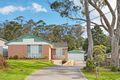 Property photo of 29 Cunningham Street Hazelbrook NSW 2779