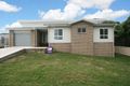 Property photo of 35 Cameron Street Maclean NSW 2463
