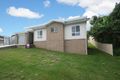 Property photo of 35 Cameron Street Maclean NSW 2463