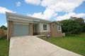 Property photo of 35 Cameron Street Maclean NSW 2463
