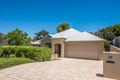 Property photo of 48 Gifford Way Dianella WA 6059