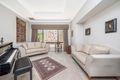 Property photo of 48 Gifford Way Dianella WA 6059