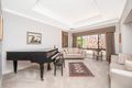 Property photo of 48 Gifford Way Dianella WA 6059