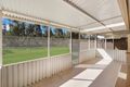 Property photo of 21 Tanbark Circuit Werrington Downs NSW 2747