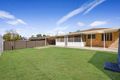 Property photo of 21 Tanbark Circuit Werrington Downs NSW 2747