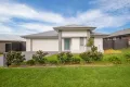 Property photo of 9 Morecambe Circuit Thornton NSW 2322