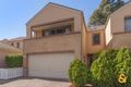 Property photo of 15/20 Continua Court Wattle Grove NSW 2173
