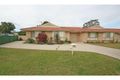 Property photo of 1/4A Nelson Street Cessnock NSW 2325