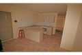 Property photo of 1/4A Nelson Street Cessnock NSW 2325