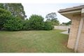 Property photo of 1/4A Nelson Street Cessnock NSW 2325