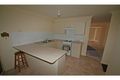 Property photo of 1/4A Nelson Street Cessnock NSW 2325