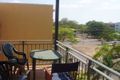 Property photo of 3/2 Beagle Street Larrakeyah NT 0820