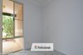 Property photo of 15 Killarney Retreat Meadow Springs WA 6210