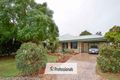 Property photo of 15 Killarney Retreat Meadow Springs WA 6210