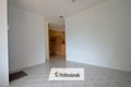 Property photo of 15 Killarney Retreat Meadow Springs WA 6210
