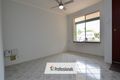 Property photo of 15 Killarney Retreat Meadow Springs WA 6210