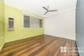 Property photo of 16 Swallow Street Condon QLD 4815
