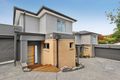 Property photo of 2/326 Thompsons Road Templestowe Lower VIC 3107