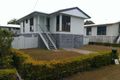 Property photo of 25 Hivers Street Vincent QLD 4814