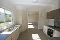 Property photo of 35 Cameron Street Maclean NSW 2463